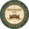 Profilbild von Heeramandi Times