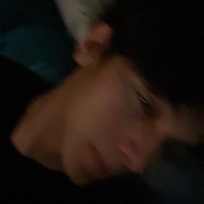 Megane's profile picture