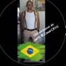 𝐓𝐢𝐨 𝕵ú𝖑𝖎𝖔 😉✌️ 🇧🇷🇮🇱🇺🇸 的头像