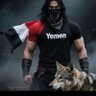 Profilbild von ابو روح
