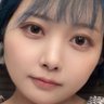 阿波みなみ's profile picture