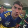 Фото профиля La Bestia Gol