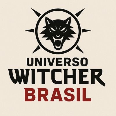 UniversoWitcher's profile picture