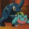 heracross's profile picture