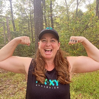 JFPrapz's profile picture