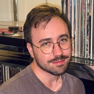 boiz noize's profile picture
