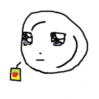 subtle_bubble's profile picture