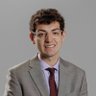 Ashten Micheal Cantu profil fotoğrafı