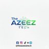 Profilbild von The Azeez Tech