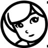 マジェ夫 的头像