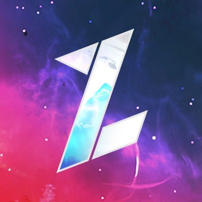 Lalogri's profile picture