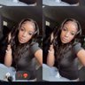 lizz. profil fotoğrafı
