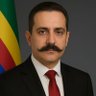 فخامة السيد الرئيس حمد بو شرع's profile picture