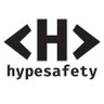 HypeSafety's profile picture
