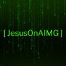 JesusOnAIMG's profile picture