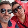 Atef Elshanawani™ 的头像
