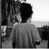 T.H profil fotoğrafı