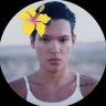 Christy 🌺🌵 profil fotoğrafı