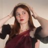 𝒜𝓂𝓎 🌸 🗡 | 📖 Dados e Disputas 的头像