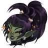 Franny Tapheart ⚙️ Mental Health Hiatus 🖤 的头像