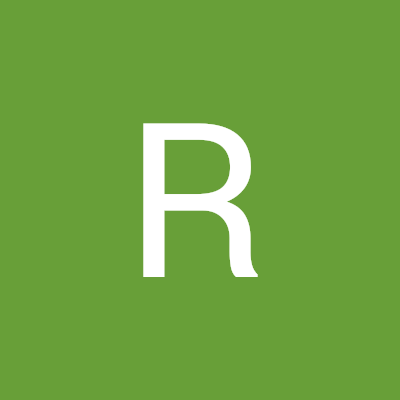 Rian 21's profile picture