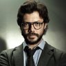 Professor 🦅🔥 profil fotoğrafı