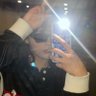 Profilbild von sua