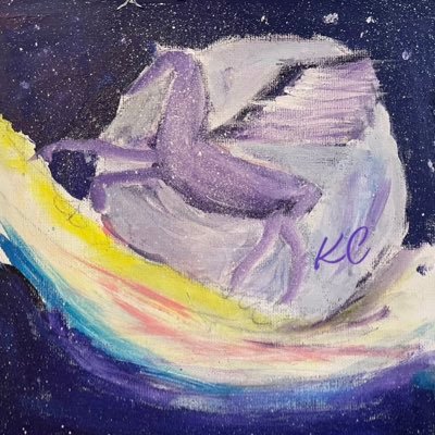 nano.KC523's profile picture