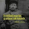 Фото профиля Hakan