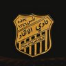 abdullah #itti 🇸🇦 的头像