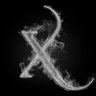 Profilbild von Xi