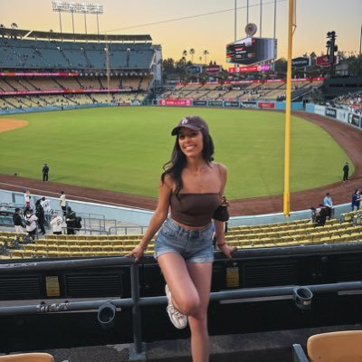 bigsportsgirly's profile picture