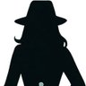 Profilbild von Tina Bond - Normal girl with questions’