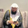 Profilbild von محب الدعوه ( عبدالرحمن العمري )