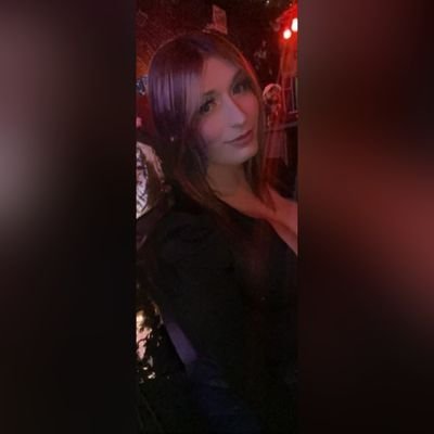 بيلتران's profile picture