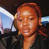 Shaeteee_'s profile picture