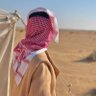 عبدالرحمن profil fotoğrafı