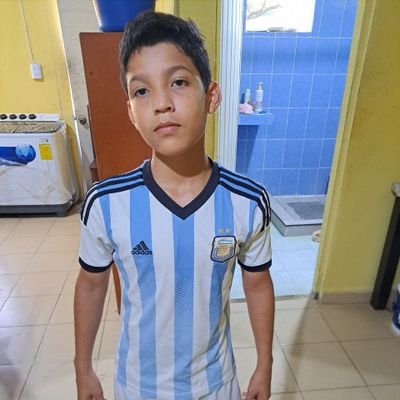 novunhos134's profile picture