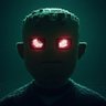 Monkey10's profile picture