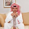Фото профиля مخاوي اليل