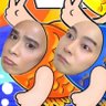 みーもんmama✌️🧩🧡💙's profile picture