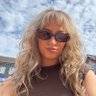 Jodie Houghton profil fotoğrafı