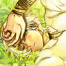 「 ✦ 𝐒𝐞𝐯𝐞𝐧 ✦ 」 的头像