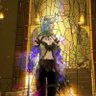 Palmecia 的头像