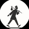sir hassandeen01 profil fotoğrafı