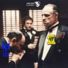 ابوتميم الروقي 的头像