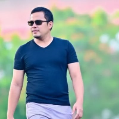 abang_sange21's profile picture