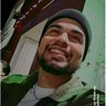 Profilbild von declay