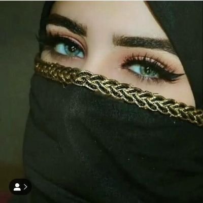 ✎﹏﹏dєє🫵dєjαvu 🍉's profile picture