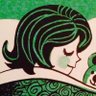 ms. marie capgras's profile picture